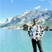 hammad