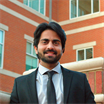 Mayuresh Abhay