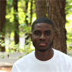 Kwame