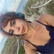 amanda