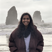 Lahari