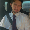 paul