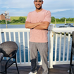 ibrahim