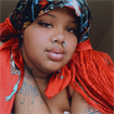 Ebrianna