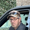 Matt