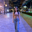 Javairia