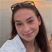 lila