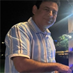 Saqib