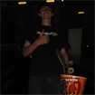 Anthony