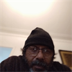 Tareq