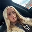 Sophie