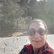 Majida
