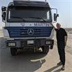Martin