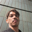 Gusman