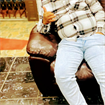 Xolani