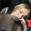 joanna