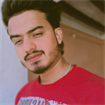 Tanish
