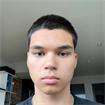 aidan