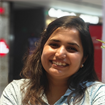 Radhika
