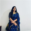 Taslima