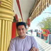 Aryan