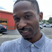 Travon