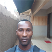 CHRIST Emmanuel Eric