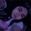 Evelyn