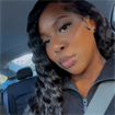 tanika