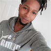 Rashad