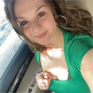 Ella
