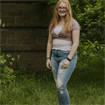 nina