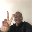 Brenda