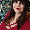 Vallissa