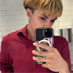 jadon