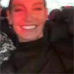 sarah