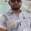 Rajiv