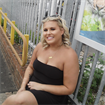 Courtney