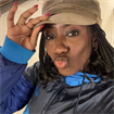 Arethabelle