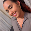 Dafreisy