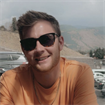 Rian