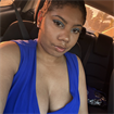 keyanna
