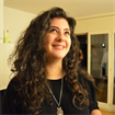 Elif