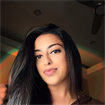 Nina