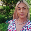 Bianca