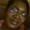 Leetha