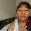 Cierra
