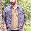 Muhammad Numan