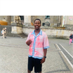 Amadou