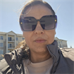 Yazmin